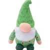 Pet Toys*Snugarooz Meadow the Gnome - Pet Home | The Perfect Pet Supplies Shopping Experience
