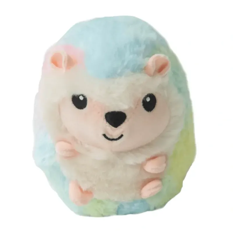 Pet Toys*SnugArooz Willow the Hedgehog 5.5in - Pet Home | The Perfect Pet Supplies Shopping Experience