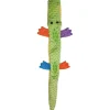 Pet Toys*SPOT PLUSH NUBBINS CROCODILE - Pet Home | The Perfect Pet Supplies Shopping Experience
