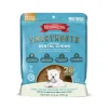 Dogs*The Missing Link Smartmouth Dental Chews for Petite/Extra Small Dogs, 28 Count - Pet Home | The Perfect Pet Supplies Shopping Experience