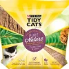 Cats*Tidy Cat Pure Nature Cat Litter - Pet Home | The Perfect Pet Supplies Shopping Experience