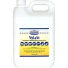 Cats*Vetsense Vylyte 5 Litre - Pet Home | The Perfect Pet Supplies Shopping Experience