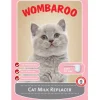 Cats*Wombaroo Cat Milk Formula for kittens - Pet Home | The Perfect Pet Supplies Shopping Experience